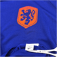 2024/25 Holland Training Top (L) Nike