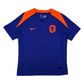 2024/25 Holland Training Top (L) Nike
