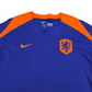 2024/25 Holland Training Top (L) Nike