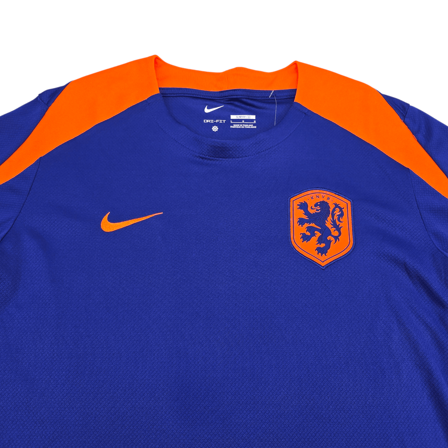 2024/25 Holland Training Top (L) Nike