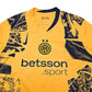 2024/25 Inter Milan Third Football Shirt (L) Nike #9 Thuram (BNWTs)