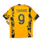 2024/25 Inter Milan Third Football Shirt (L) Nike #9 Thuram (BNWTs)