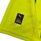 2024/25 Manchester City Away Football Shirt (L) Puma #11 Doku (BNWTs)