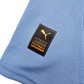 2024/25 Manchester City Home Football Shirt (M) Puma #25 Gvardiol