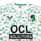 2024/25 Mansfield Town Away Football Shirt (M) Castore (BNWTs)