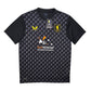 2024/25 Mansfield Town Third Football Shirt (L) Castore (BNWTs)