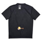 2024/25 Mansfield Town Third Football Shirt (L) Castore (BNWTs)