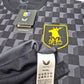 2024/25 Mansfield Town Third Football Shirt (L) Castore (BNWTs)
