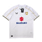2024/25 MK Dons Home Football Shirt (L) Castore (BNWTs)