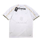 2024/25 MK Dons Home Football Shirt (L) Castore (BNWTs)