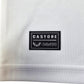 2024/25 MK Dons Home Football Shirt (M) Castore (BNWTs)