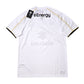 2024/25 MK Dons Home Football Shirt (M) Castore (BNWTs)