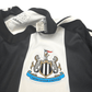 2024/25 Newcastle United Home Football Shirt (M) Adidas #10 Gordon