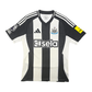 2024/25 Newcastle United Home Football Shirt (M) Adidas #10 Gordon