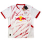 2024/25 RB Leipzig Home Football Shirt (L) Puma #30 Sesko (BNWTs)