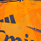 2024/25 Real Madrid Away Football Shirt (M) Adidas #10 Modric