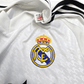 2024/25 Real Madrid Home Football Shirt (S) Adidas #5 Bellingham