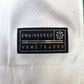 2024/26 Nigeria Home Football Shirt (XL) Nike #9 Osimhen (BNWTs)