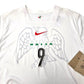 2024/26 Nigeria Home Football Shirt (XL) Nike #9 Osimhen (BNWTs)