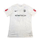 2024/26 Royston Town Home Football Shirt (L) Nike #18 (Matchworn)