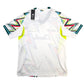 2025 San Jose Earthquakes Third Football Shirt (M) Adidas (BNWTs)