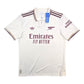 2025/26 Arsenal Third Football Shirt (L) Adidas (Player Version | BNWTs)
