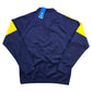 2025/26 Arsenal Track Jacket (S) Adidas (BNWTs)