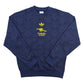 2025/26 Arsenal Training Sweater (S) Adidas (BNWTs)