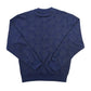 2025/26 Arsenal Training Sweater (S) Adidas (BNWTs)