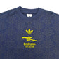 2025/26 Arsenal Training Sweater (S) Adidas (BNWTs)