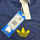 2025/26 Arsenal Training Sweater (S) Adidas (BNWTs)