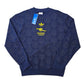 2025/26 Arsenal Training Sweater (S) Adidas (BNWTs)