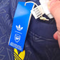 2025/26 Arsenal Training Sweater (S) Adidas (BNWTs)