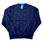 2025/26 Arsenal Training Sweater (S) Adidas (BNWTs)
