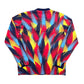 2025/26 Arsenal Training Top (M) Adidas