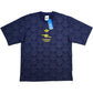 2025/26 Arsenal Training Top (S) Adidas (BNWTs)
