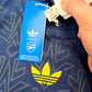 2025/26 Arsenal Training Top (S) Adidas (BNWTs)