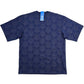 2025/26 Arsenal Training Top (S) Adidas (BNWTs)