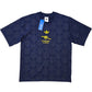 2025/26 Arsenal Training Top (S) Adidas (BNWTs)