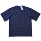 2025/26 Arsenal Training Top (S) Adidas (BNWTs)
