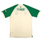 2025/26 Cambridge United Away Football Shirt Umbro