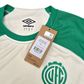 2025/26 Cambridge United Away Football Shirt Umbro