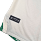 2025/26 Cambridge United Away Football Shirt Umbro