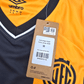 2025/26 Cambridge United Home Football Shirt Umbro