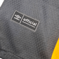 2025/26 Cambridge United Home Football Shirt Umbro