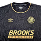 2025/26 Cambridge United Third Football Shirt (L) Umbro
