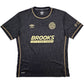 2025/26 Cambridge United Third Football Shirt (L) Umbro