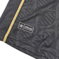 2025/26 Cambridge United Third Football Shirt Umbro