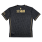 2025/26 Cambridge United Third Football Shirt Umbro