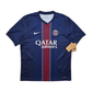 2025/26 PSG Home Football Shirt (L) Nike #10 O.Dembele (BNWTs)